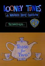 Watch Tease for Two (Short 1965) Watch123movies