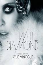 Watch White Diamond Watch123movies
