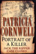 Watch Jack the Ripper Case Closed Watch123movies