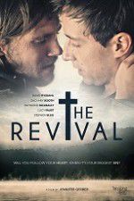 Watch The Revival Watch123movies
