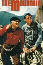 Watch The Mountain Watch123movies