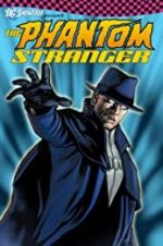 Watch The Phantom Stranger Watch123movies