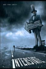 Watch Interstate Watch123movies