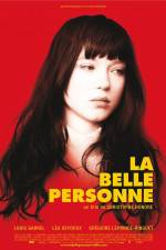 Watch La belle personne Watch123movies