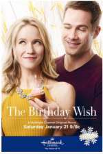 Watch The Birthday Wish Watch123movies