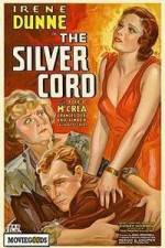 Watch The Silver Cord Watch123movies