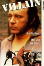Watch Villain Watch123movies