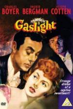 Watch Gaslight Watch123movies