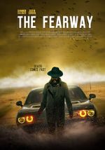 Watch The Fearway Watch123movies