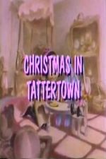 Watch Christmas in Tattertown Watch123movies
