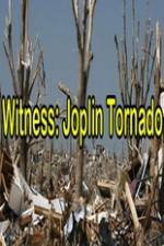 Watch National Geographic Witness Joplin Tornado Watch123movies