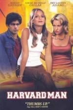 Watch Harvard Man Watch123movies