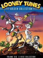 Watch Buddy\'s Circus Watch123movies