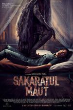 Watch Sakaratul Maut Watch123movies