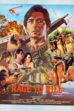 Watch Rage to Kill Watch123movies