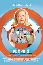 Watch Pumpkin Watch123movies