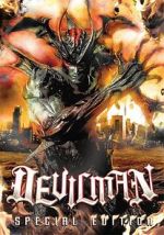 Watch Devilman Watch123movies