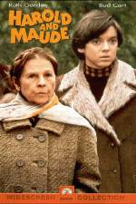 Watch Harold and Maude Watch123movies