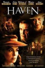 Watch Haven Watch123movies
