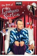 Watch The Best of 'So Graham Norton' Watch123movies
