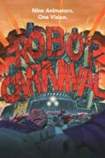 Watch Robot Carnival Watch123movies