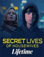 Watch Secret Lives of Housewives Watch123movies