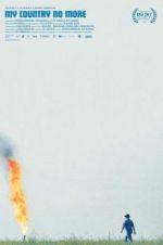 Watch My Country No More Watch123movies