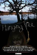 Watch Hanging Tree Watch123movies