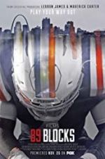 Watch 89 Blocks Watch123movies