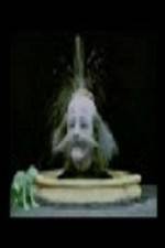 Watch The Frog Watch123movies