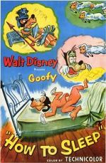 Watch How to Sleep Watch123movies