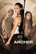 Watch The Archer Watch123movies