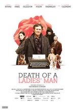 Watch Death of a Ladies\' Man Watch123movies