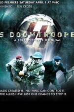 Watch S.S. Doomtrooper Watch123movies