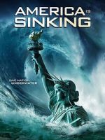 Watch America Is Sinking Watch123movies