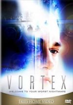 Watch Vortex Watch123movies