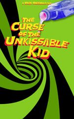 Watch The Curse of the Un-Kissable Kid Watch123movies