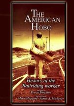 Watch The American Hobo Watch123movies