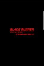 Watch Blade Runner 60: Director\'s Cut Watch123movies