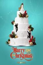Watch Marry Me This Christmas Watch123movies