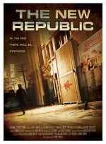 Watch The New Republic Watch123movies