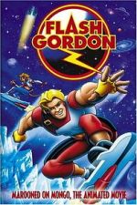 Watch Flash Gordon: Marooned on Mongo Watch123movies