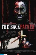 Watch The Backpacker Watch123movies