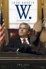 Watch W the Movie Watch123movies