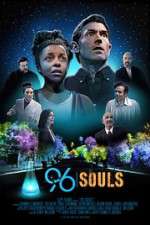 Watch 96 Souls Watch123movies