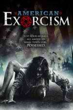 Watch American Exorcism Watch123movies