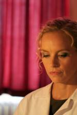 Watch Barbara Watch123movies