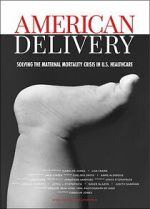 Watch American Delivery Watch123movies