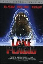 Watch Lake Placid Watch123movies