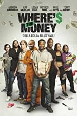 Watch Where\'s the Money Watch123movies